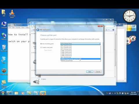 maxdata fic am39l driver maxdata fic am39l driver